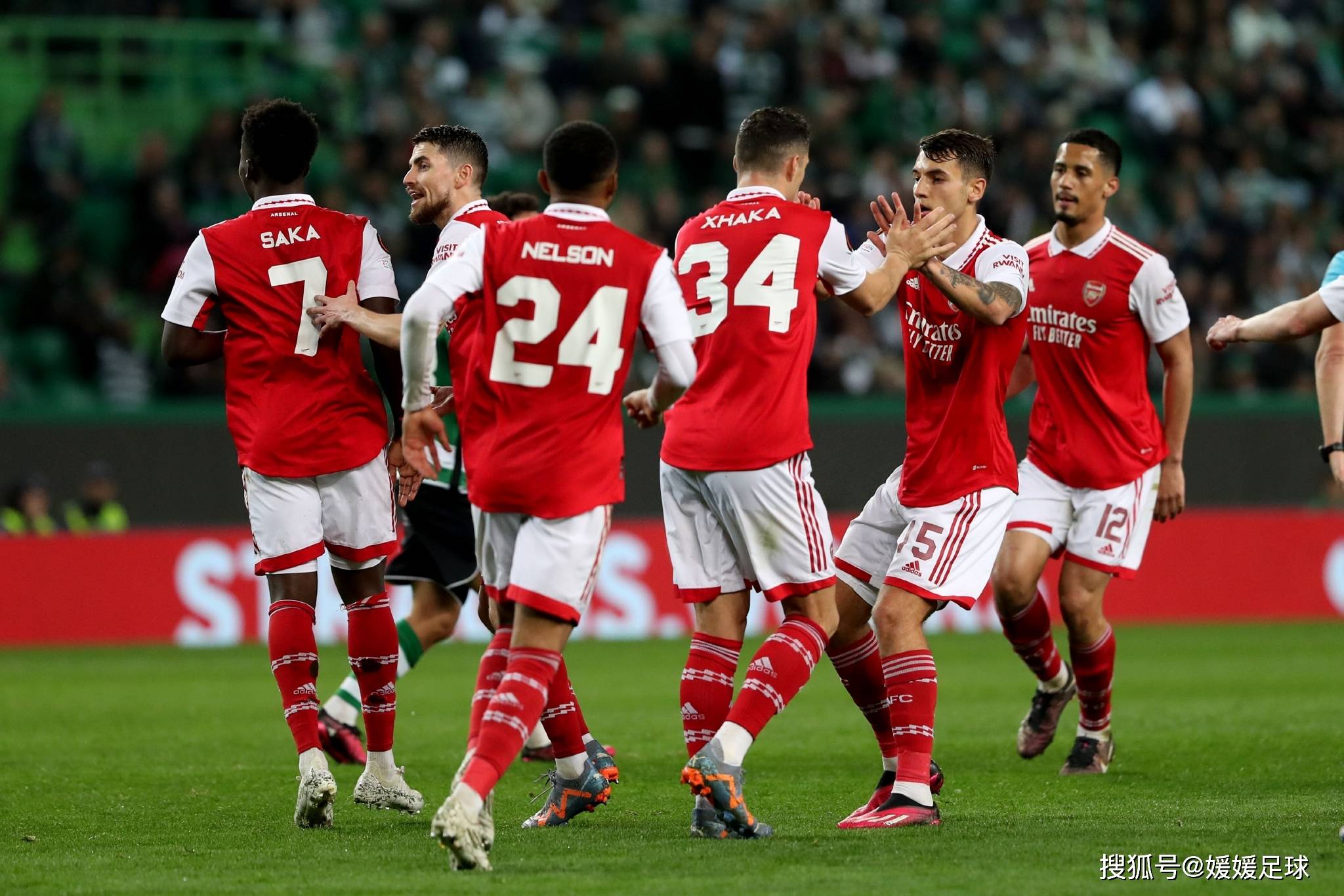 默尼耶：战皇马要把简单的事做好，做这些不需成为C罗或梅西